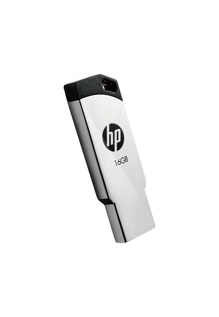 HP - USB Flash Drive 16GB