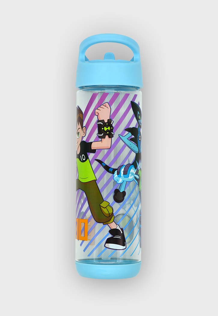 Ben 10 - Water Bottle 500ML