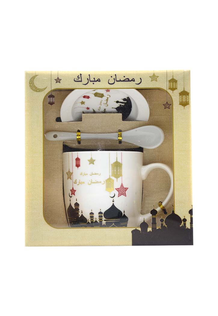 Ramadan Gift Set - 1