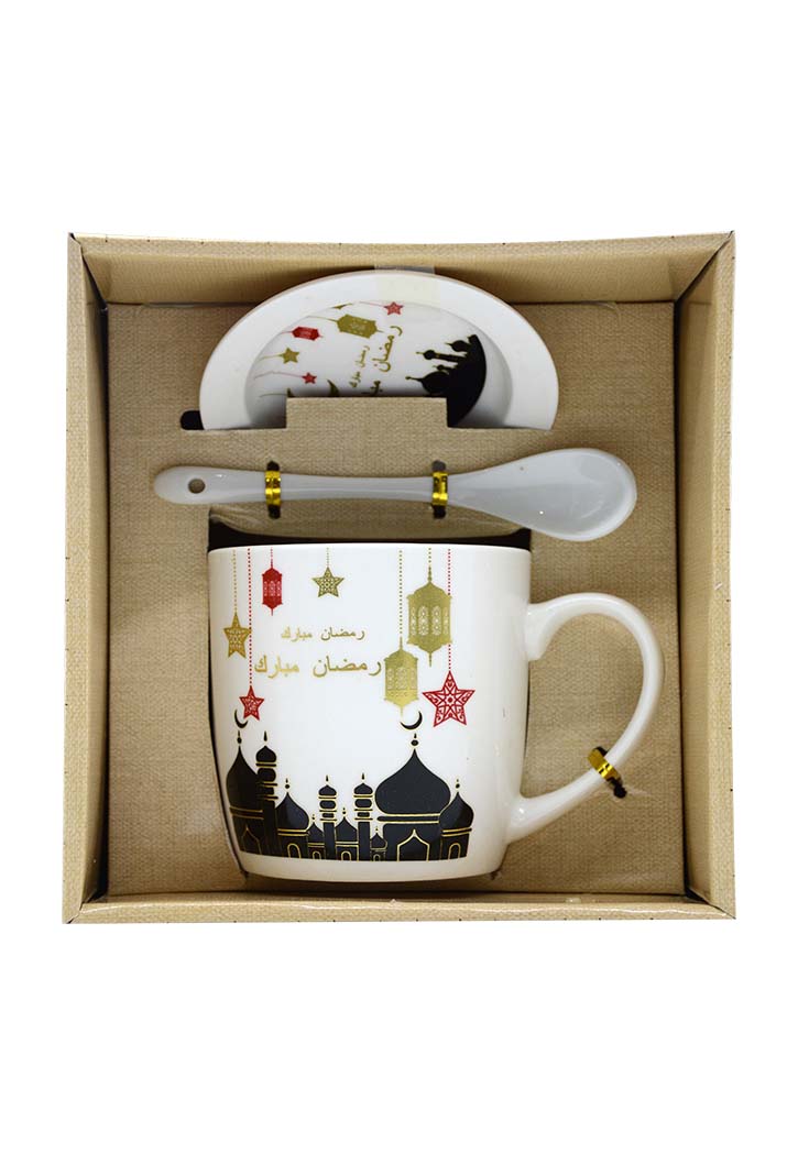 Ramadan Gift Set - 1
