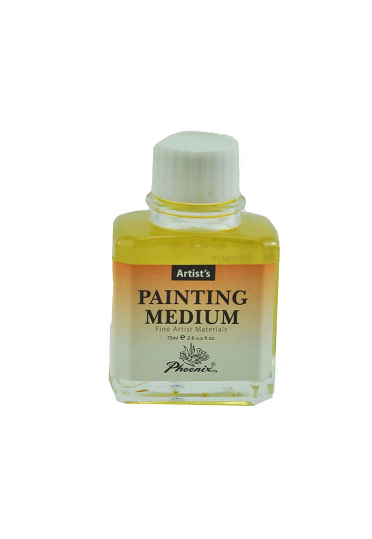 Painting Medium 75ML