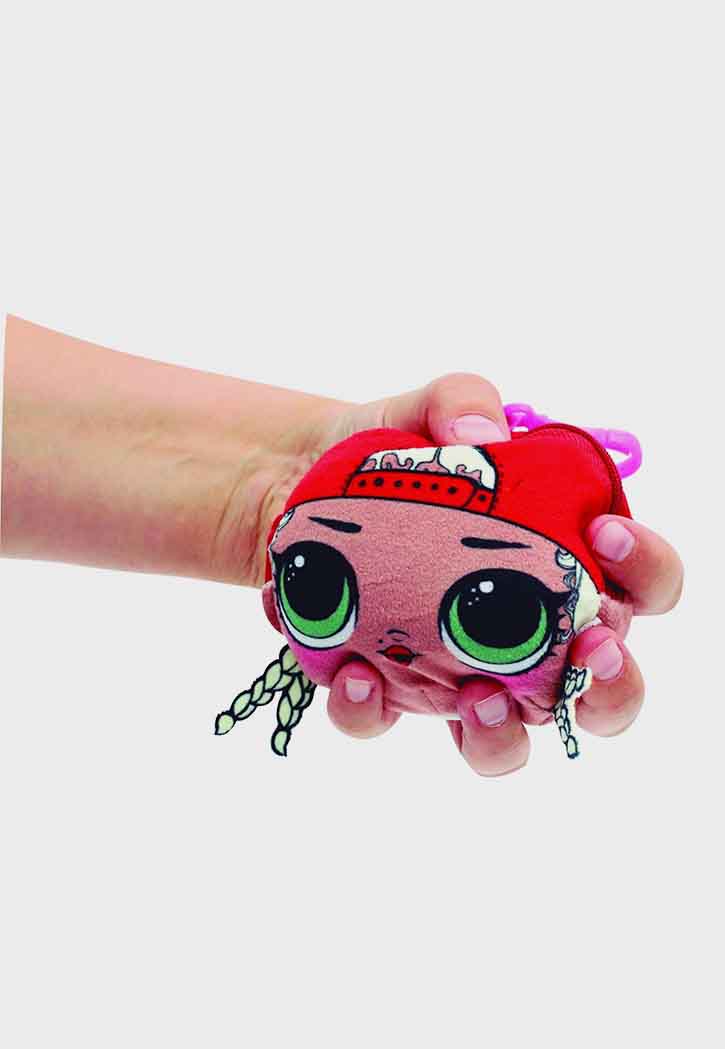 LoL Surprise - Purse Hangers