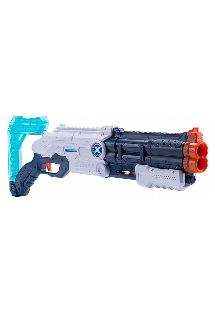 X Shot - Excel Vigilante Blaster