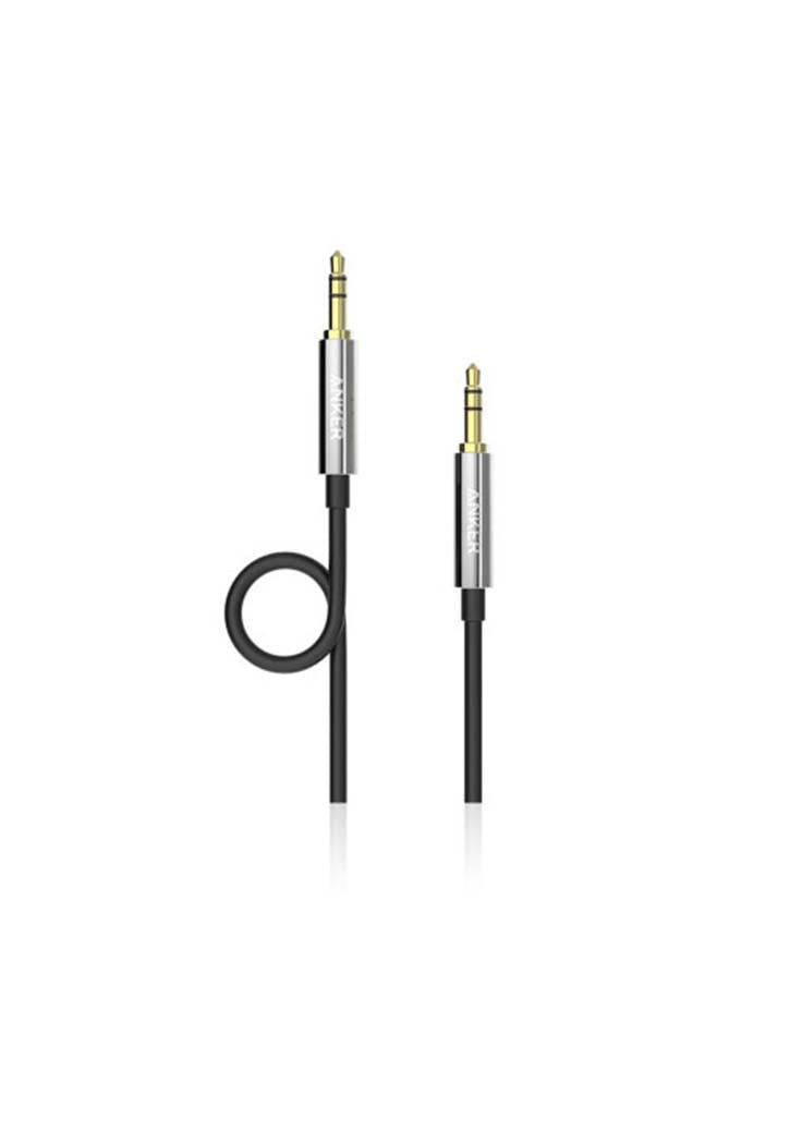 كيبل Anker - AUX Audio Cable