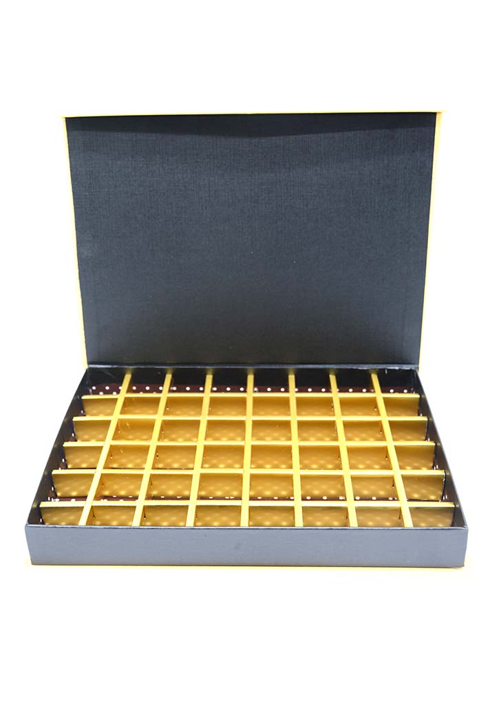 Ramadan Kareem Chocolate Gift Box