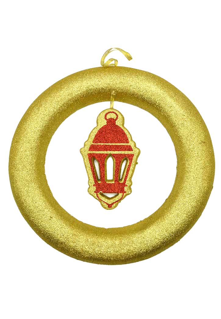 زينة رمضان - 8