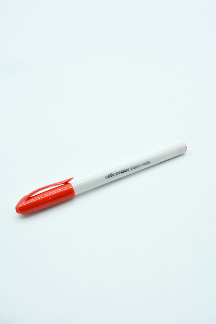 Cello - Trimate Ball Pen