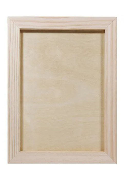 MONT MARTE PREMIUM PAINTING BOARD 30.5X40.6CM