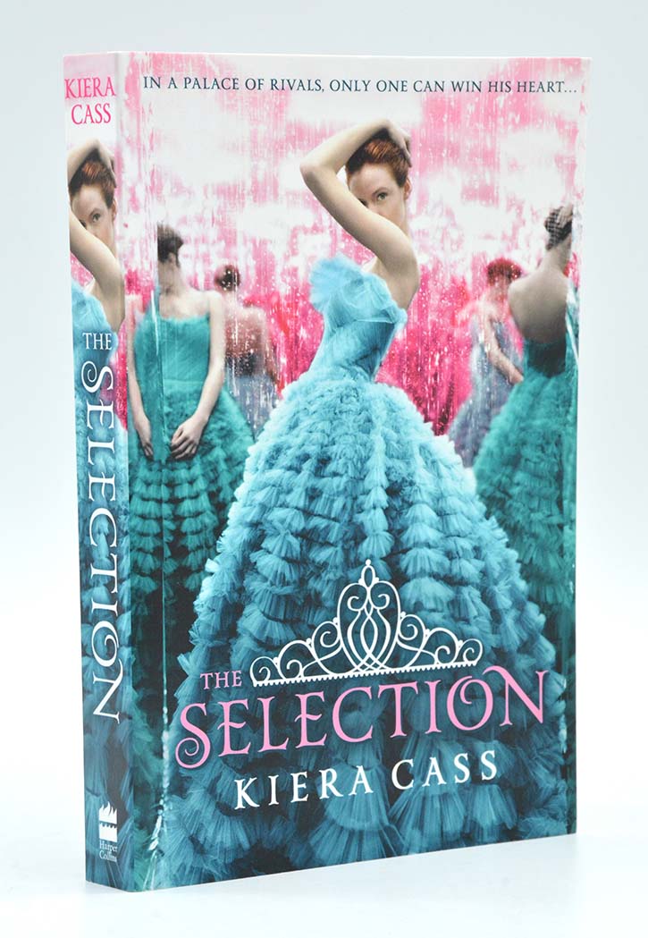 The Selection