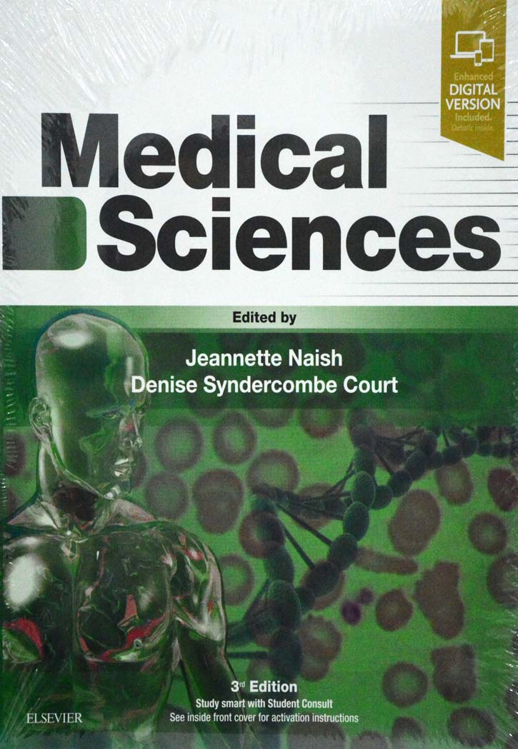 Medical Sciences