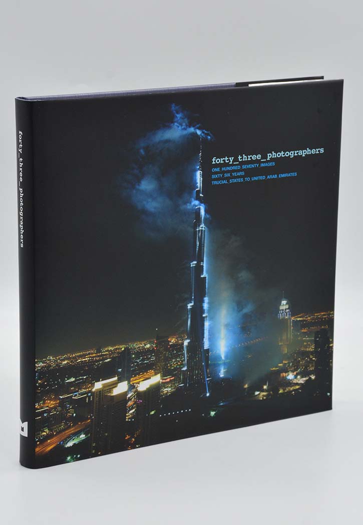 FORTY_THREE_PHOTOGRAPHERS