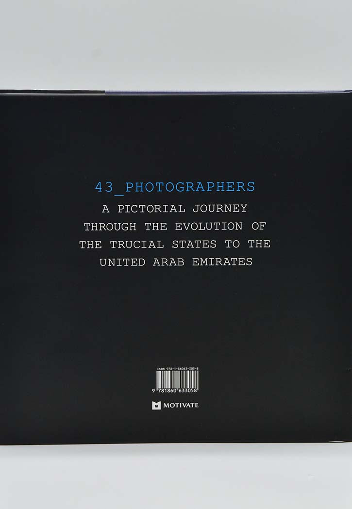 FORTY_THREE_PHOTOGRAPHERS