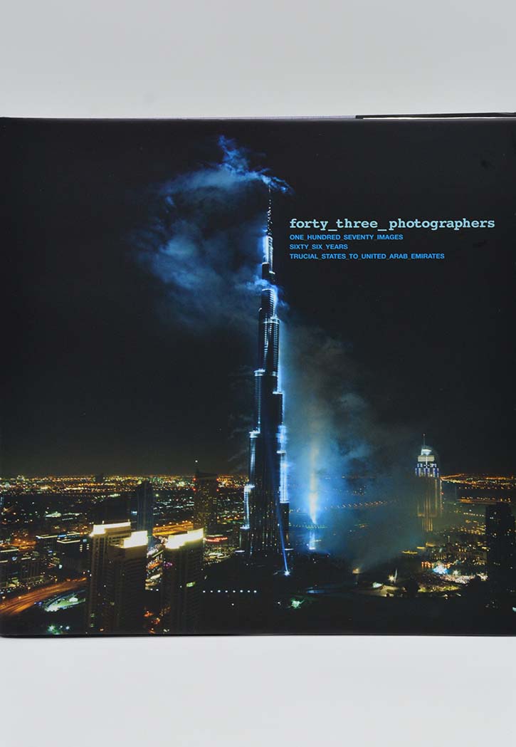 FORTY_THREE_PHOTOGRAPHERS