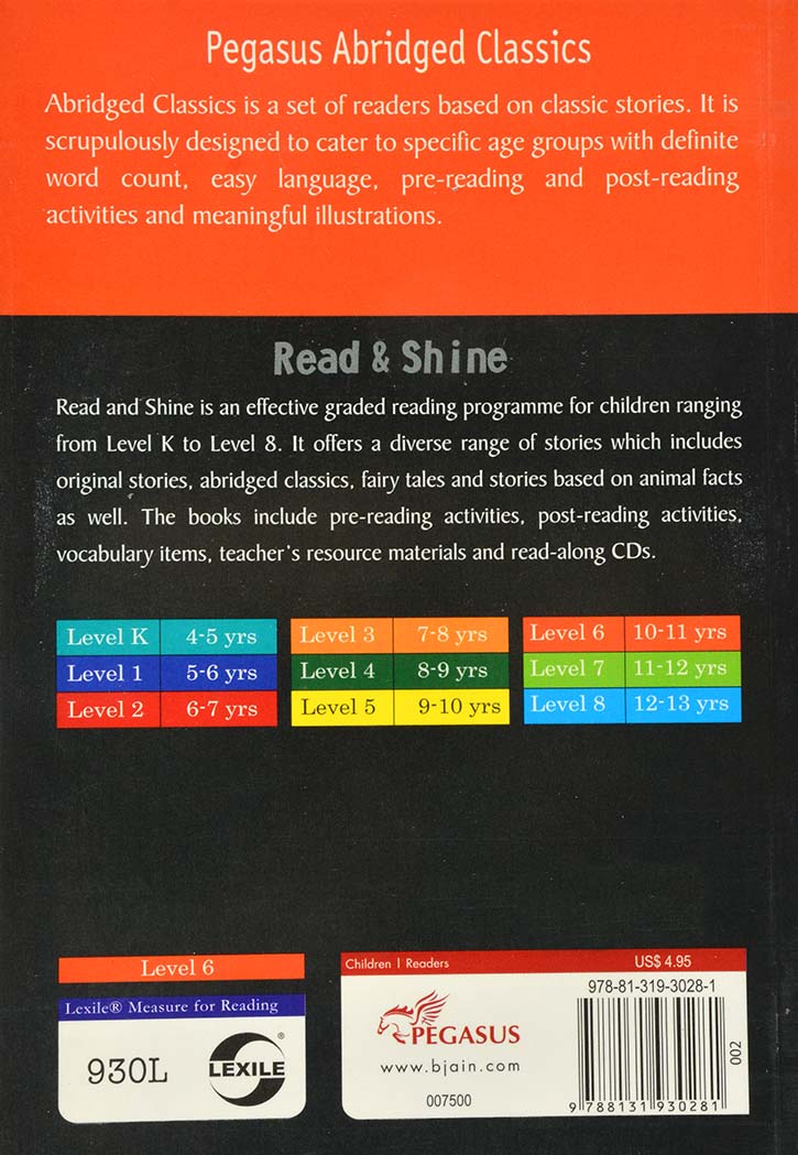 Dr Jekyll And Mr Hyde