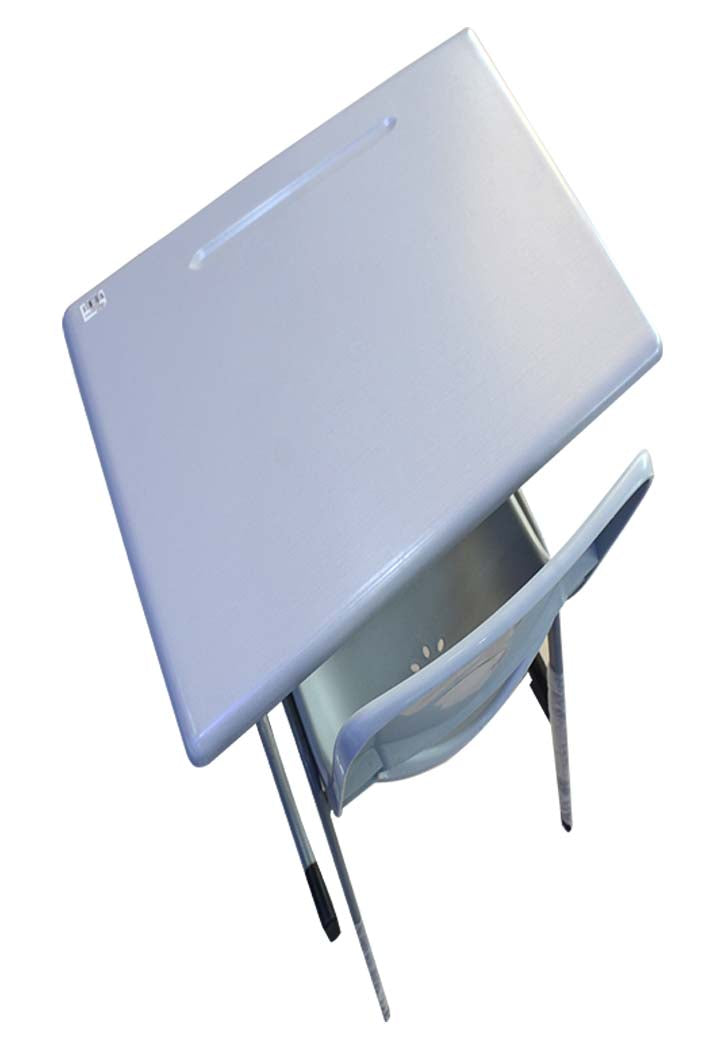 طاولة دراسة مع كرسي اطفال Student Desk And Chair