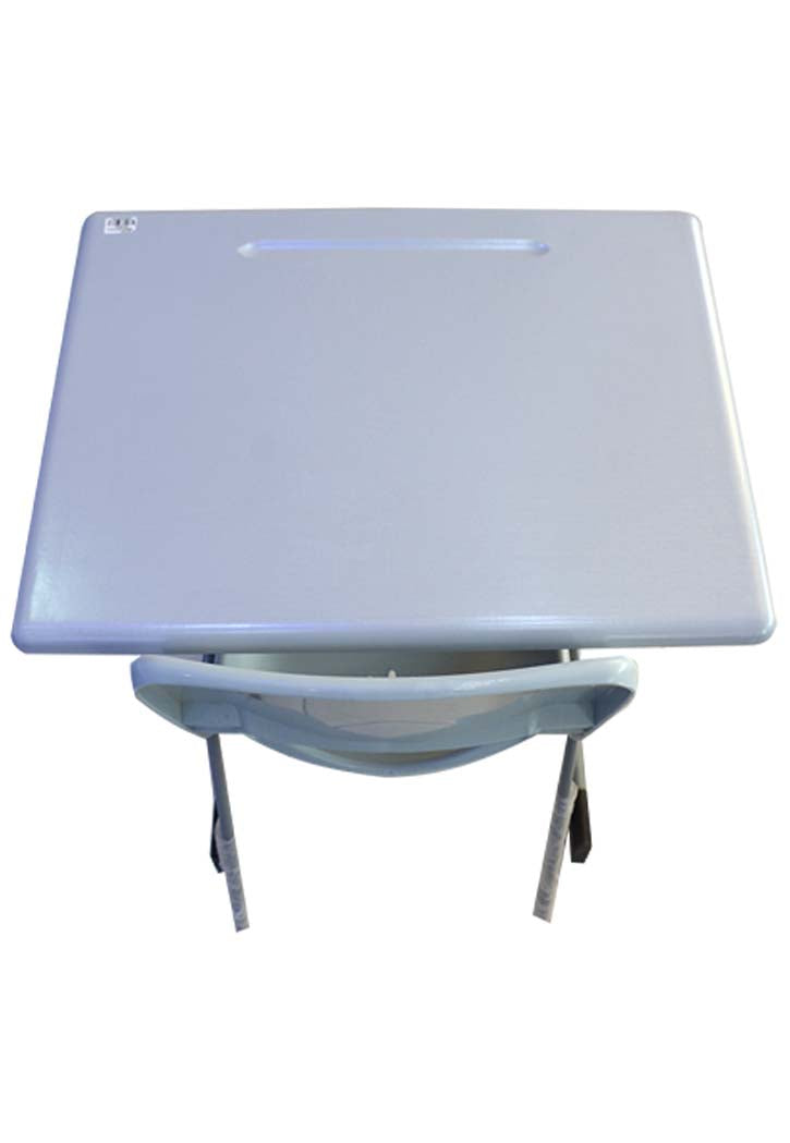 طاولة دراسة مع كرسي اطفال Student Desk And Chair