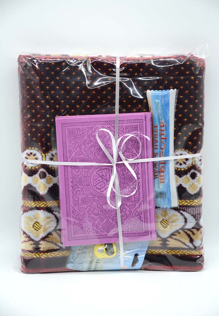 عرض رمضان - 3