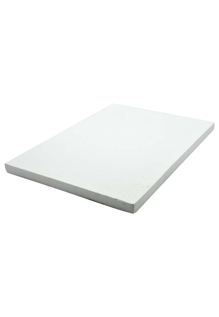 Foam Board 3CM (45x60CM)