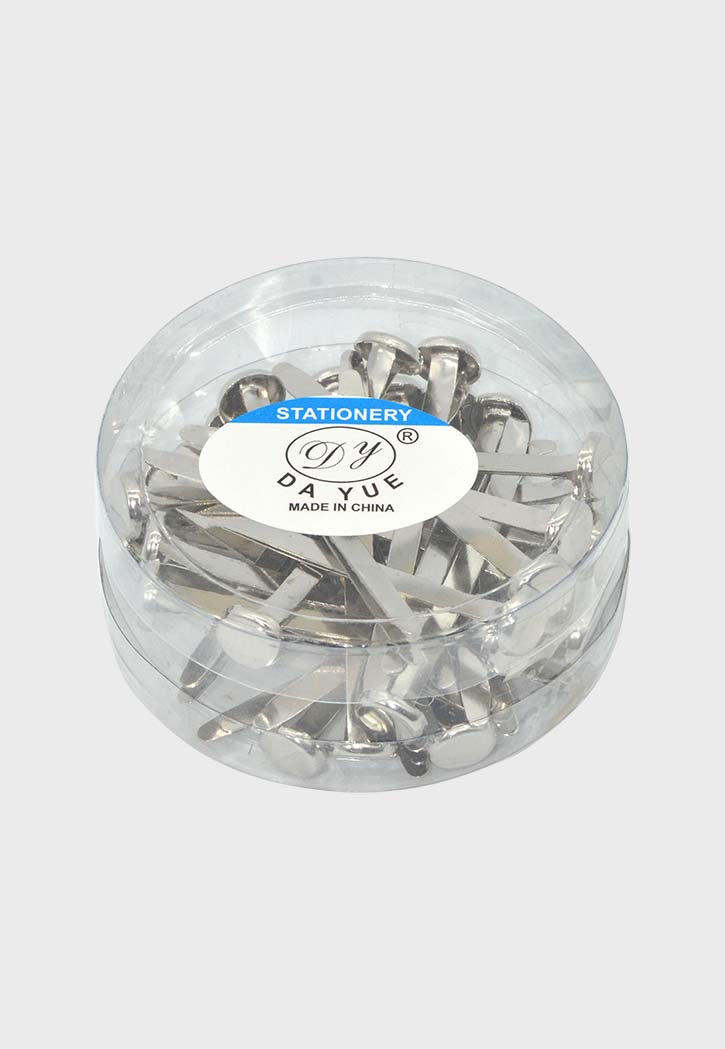 Dayue - Long Paper Clips