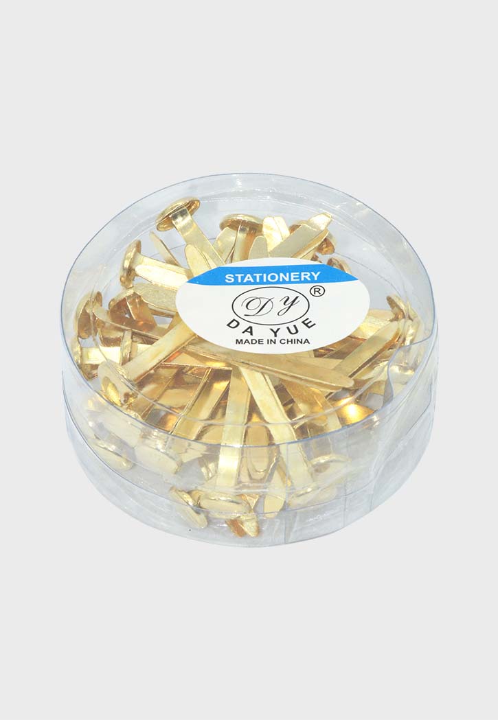Dayue - Long Paper Clips