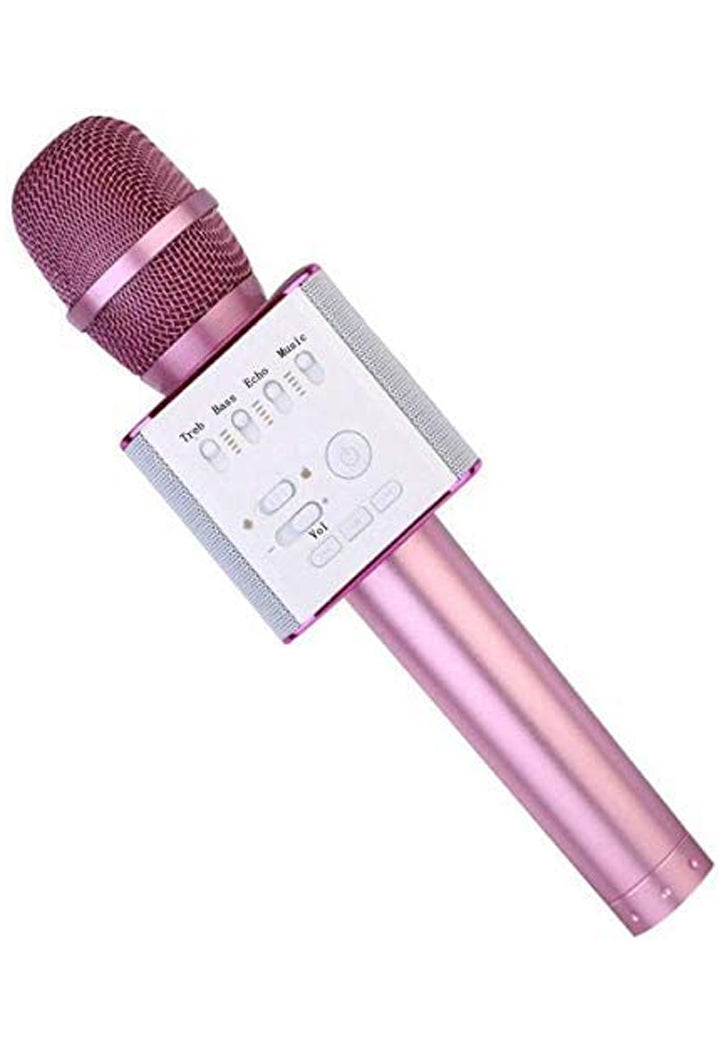 سماعات مع مايكروفون_لاسلكي