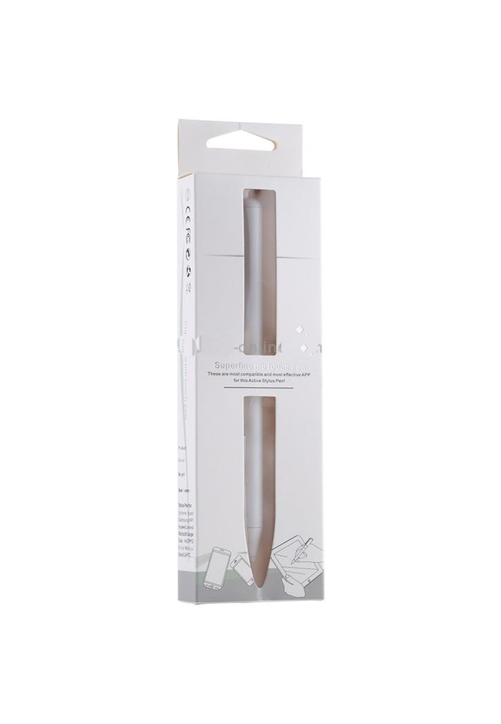 ACTIVE STYLUS PEN