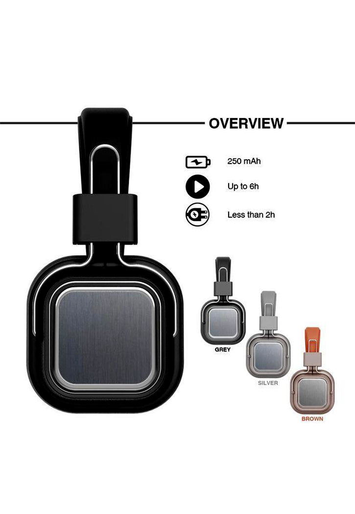 SODO WIRELESS HEADPHONE SD-1003 ASSTD سماعات لاسلكية __ سودو