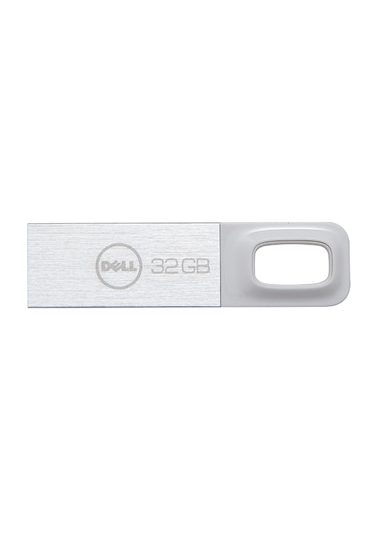 DELL USB 2.0 FLASH DRIVE 32GB