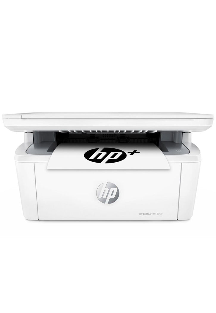 طابعة HP LASER JET MFP M141W PRINTER