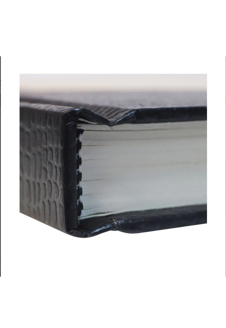 MONT MARTE SIGNATURE SKETCHING JOURNAL 100PAGES 150GSM A5