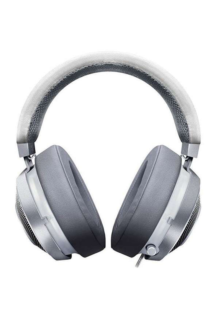 سماعات راس العاب Razer Kraken Mercury Gaming Headset