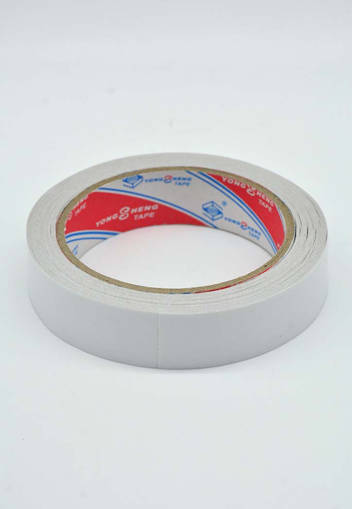 Double Side Tape 2.4CMx20Y (1\)"