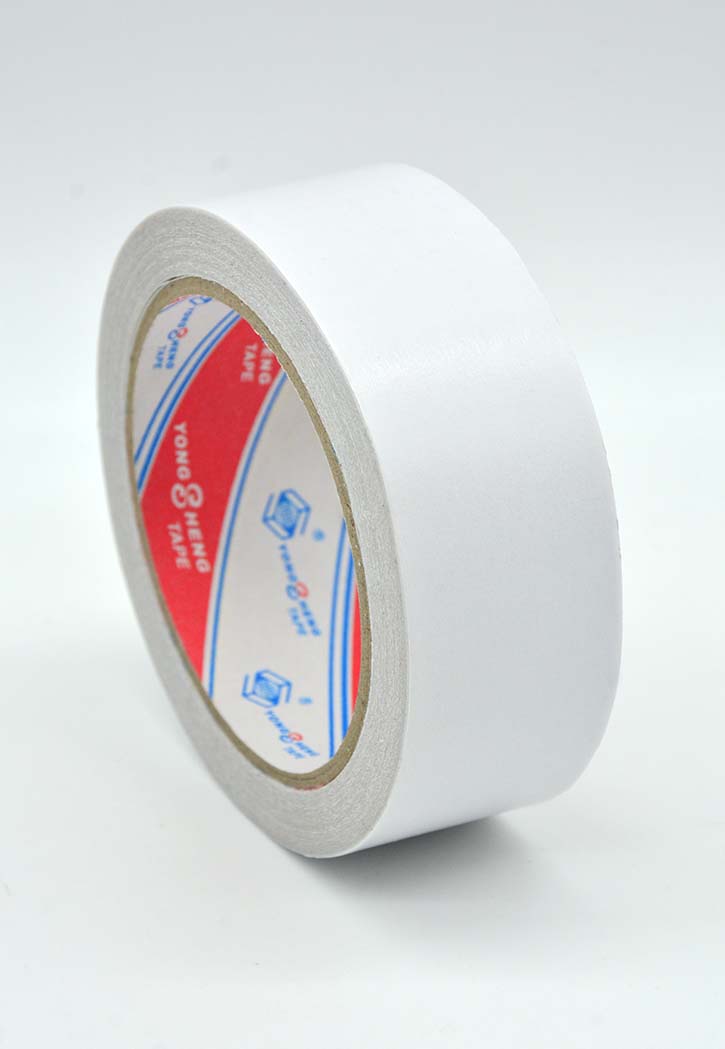 Double Side Tape 3.6CMx20Y (1.5\)"