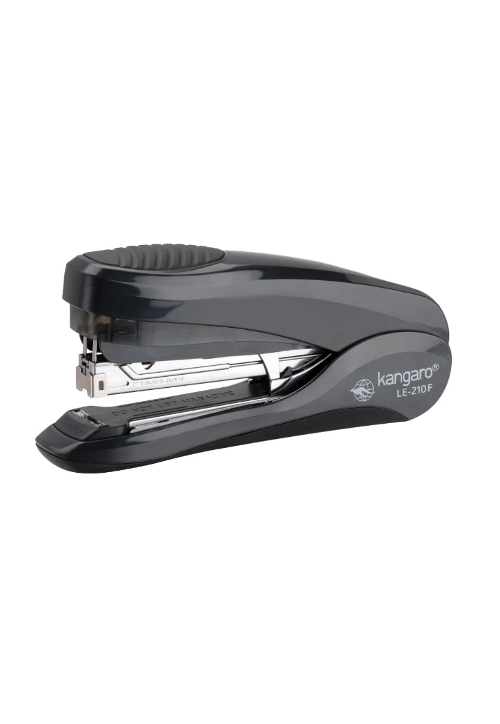 دباسة KANGARO STAPLER LE-210FS