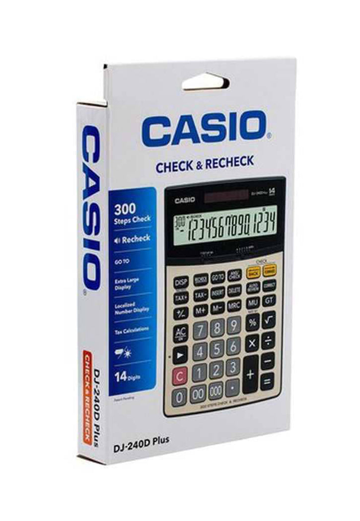 الة حاسبة _ للتدقيق