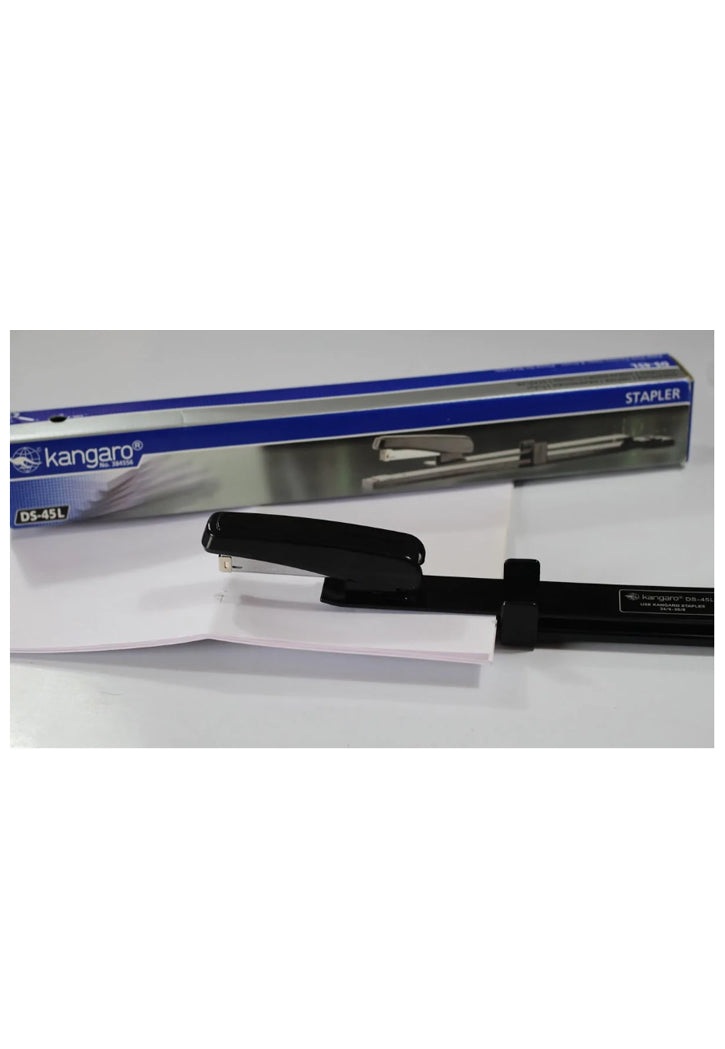 دباسة ذراع طويل كانغرو