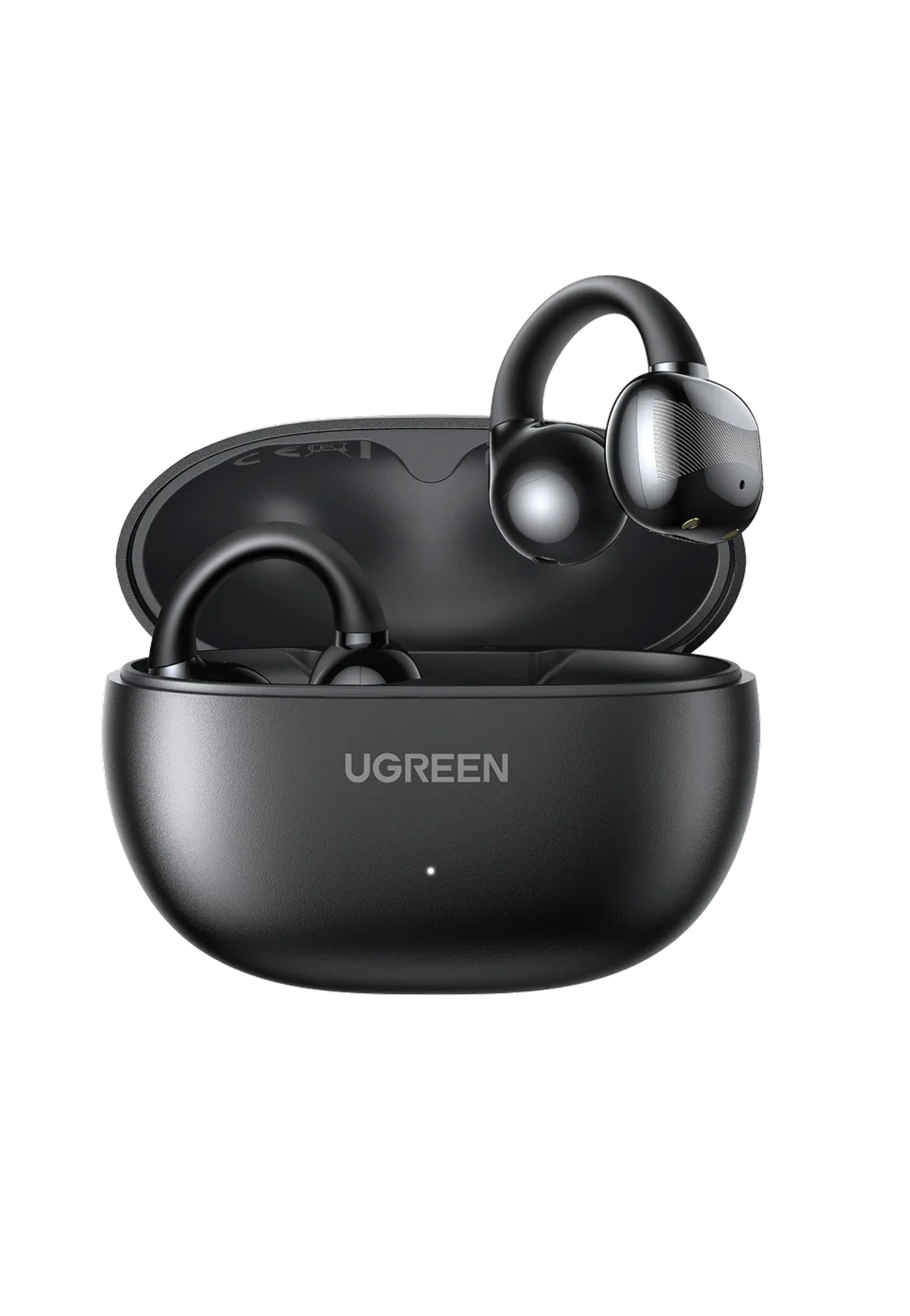 UGREEN HITUNE S3 OPEN WEARABLE WIRELESS EARBUDS WHITE or BLACK