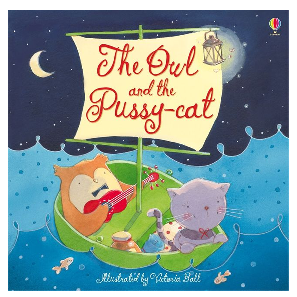 USBORNE-SERIES 3BOOKS SET