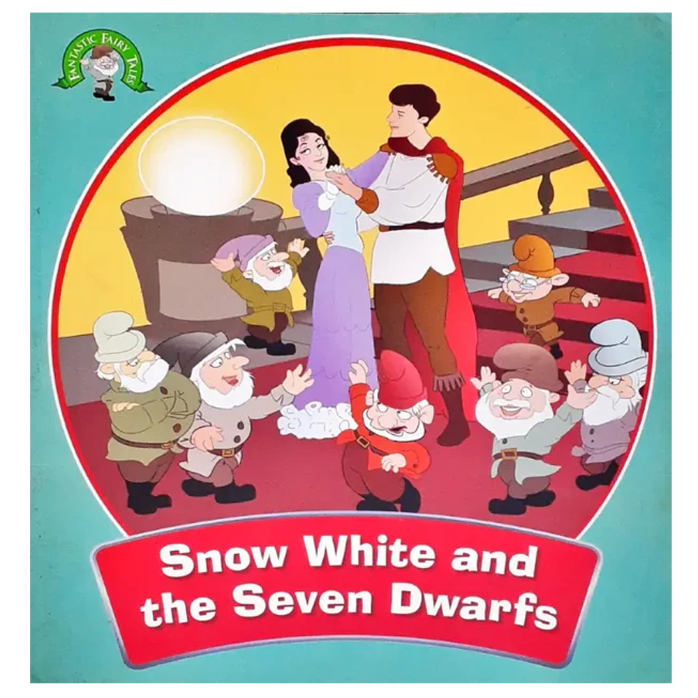 MORAL STORIES 3 BOOKS SET