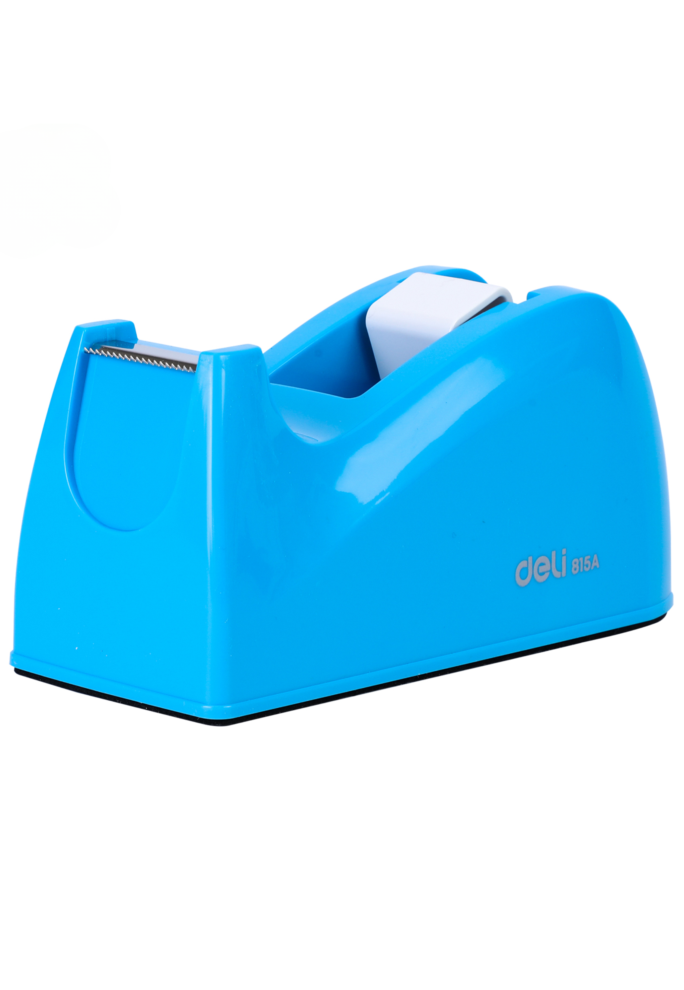 815A حاملة شريط لاصق DELI VIVID COLOR TAPE DISPENSER-815A