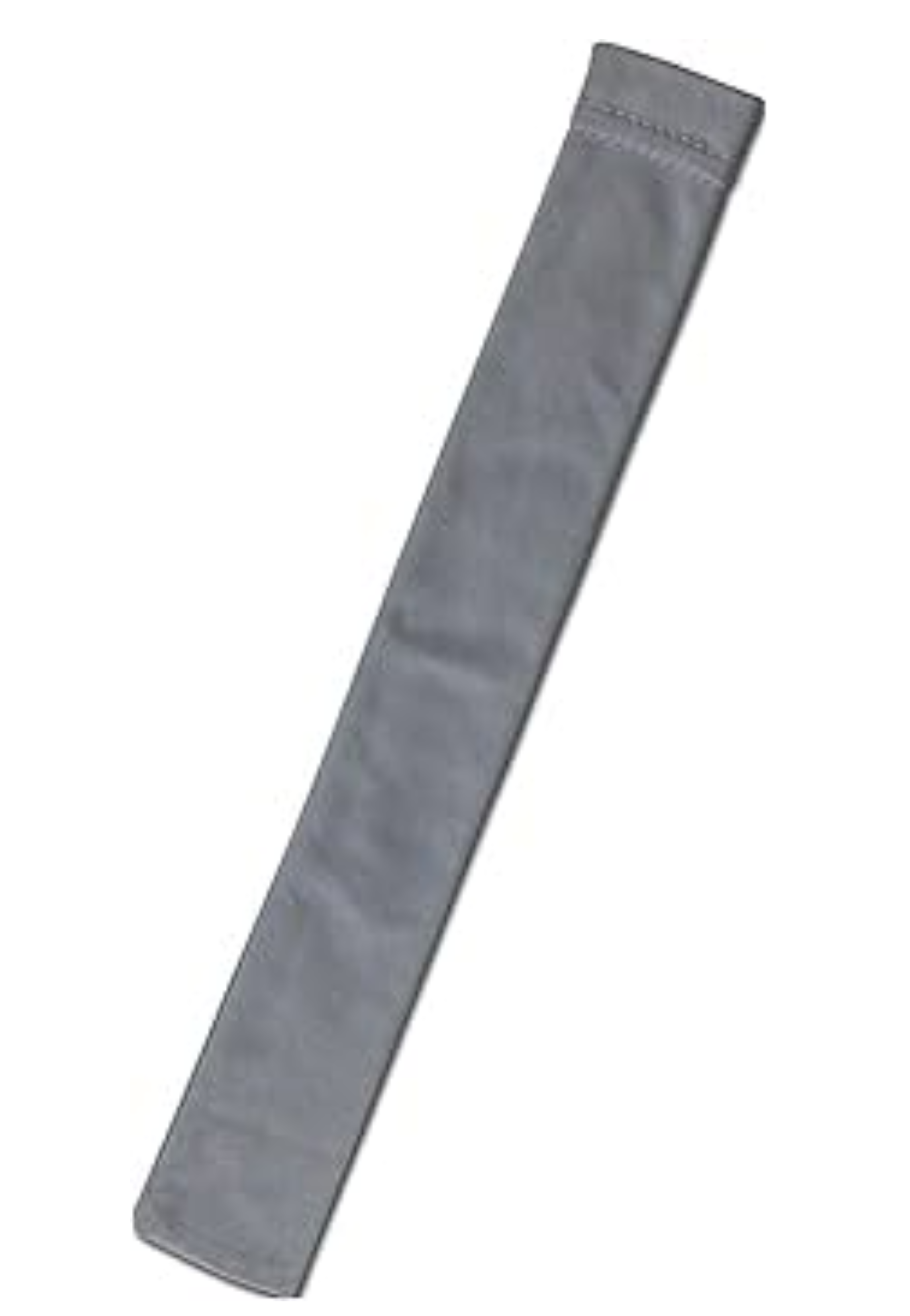 MAPED MAGNIFIER RULER 20CM                                عدسة بلاستيكية مكبرة بطول 20سم