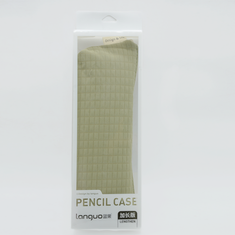 LANGUO PENCIL CASE LG-12883D