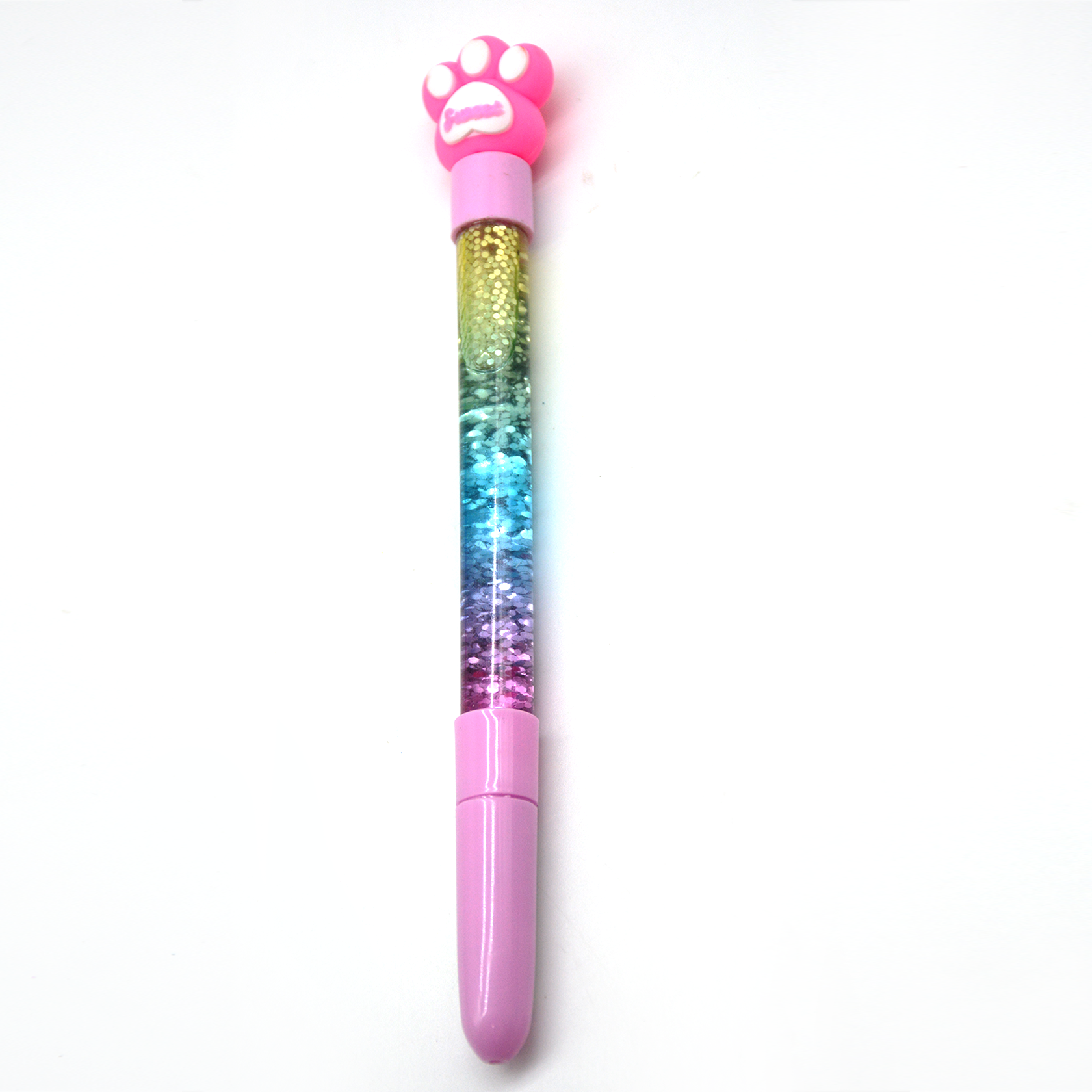 FAIRY STICK DIY DICE PEN 975A-2