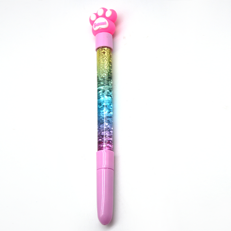 FAIRY STICK DIY DICE PEN 975A-2