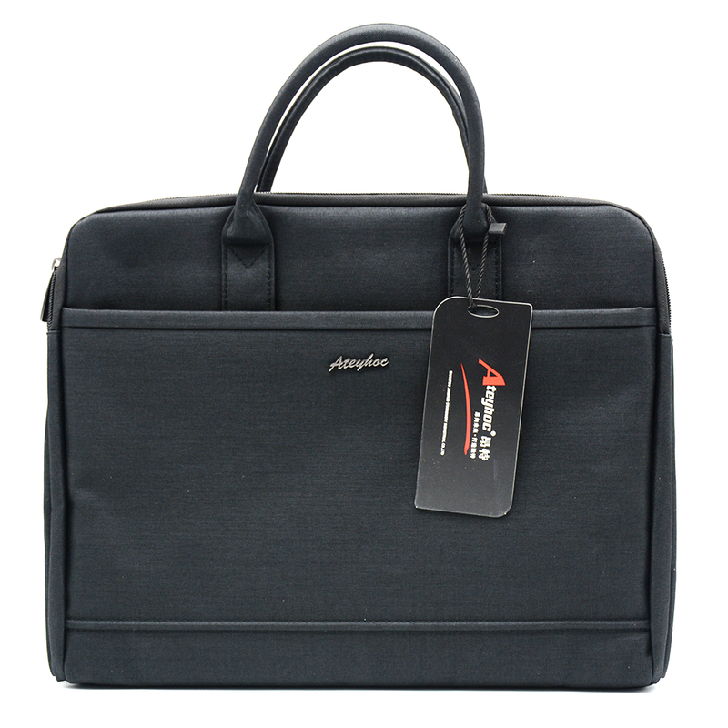 ATEYHOC BRIEF CASE 15" JS-892