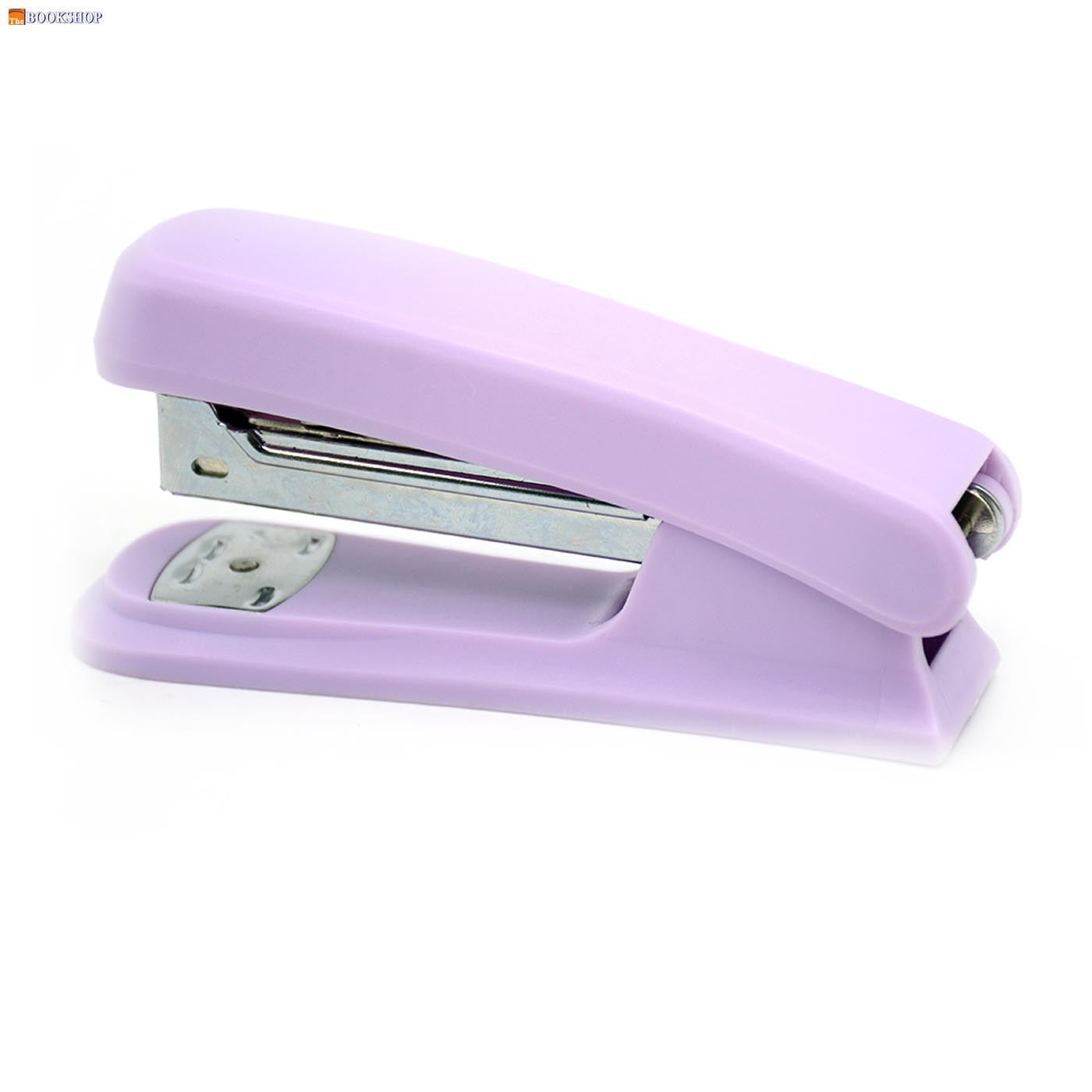 BACHANG MACARON STAPLER BC-8001