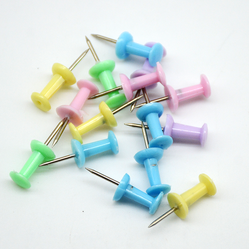 POLYESTER SEWING THREAD 5PCS PACK