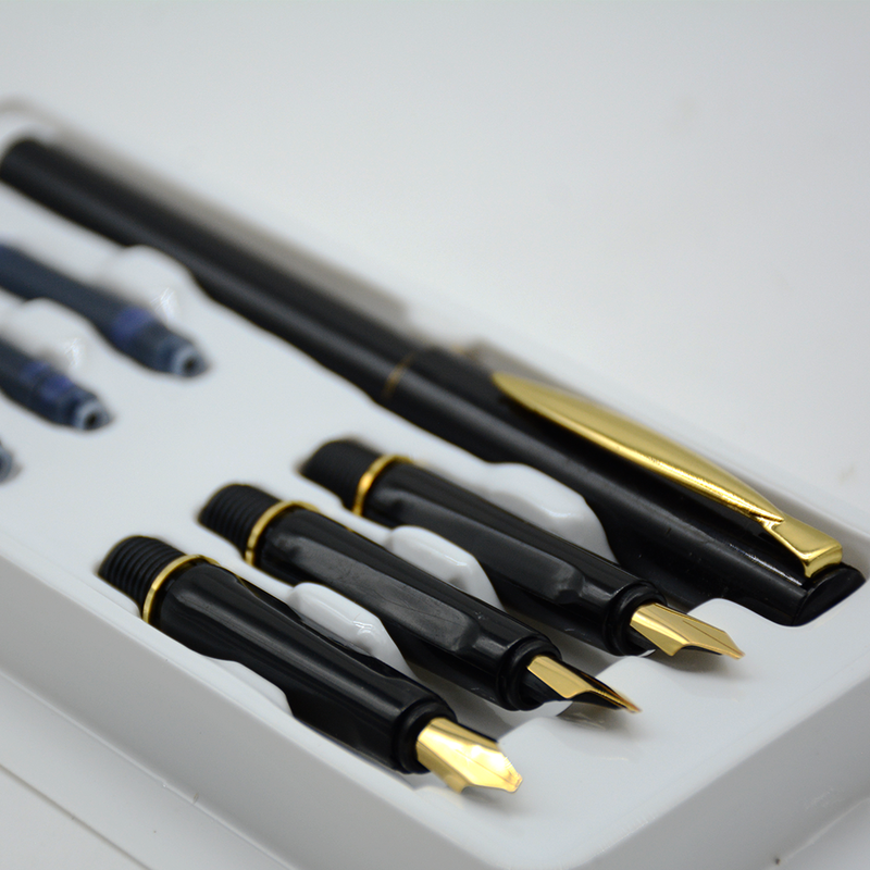 SKYGLORY CALLIGRAPHY PEN SET