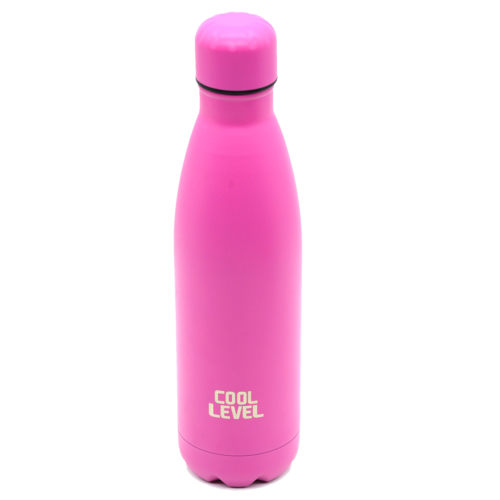 COOL LEVEL VACUUM WATER BOTTLE 500ML 11374-S22E/F
