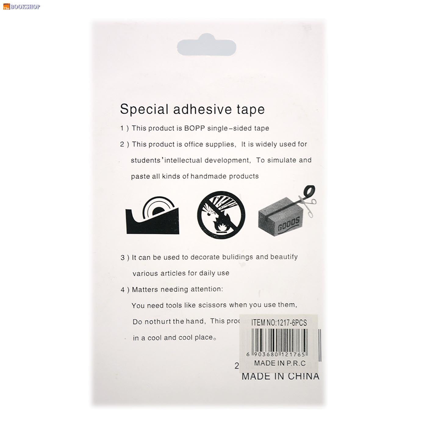 JIXIN DIGITAL BEAD COUNTER 3PCS PACK 8017